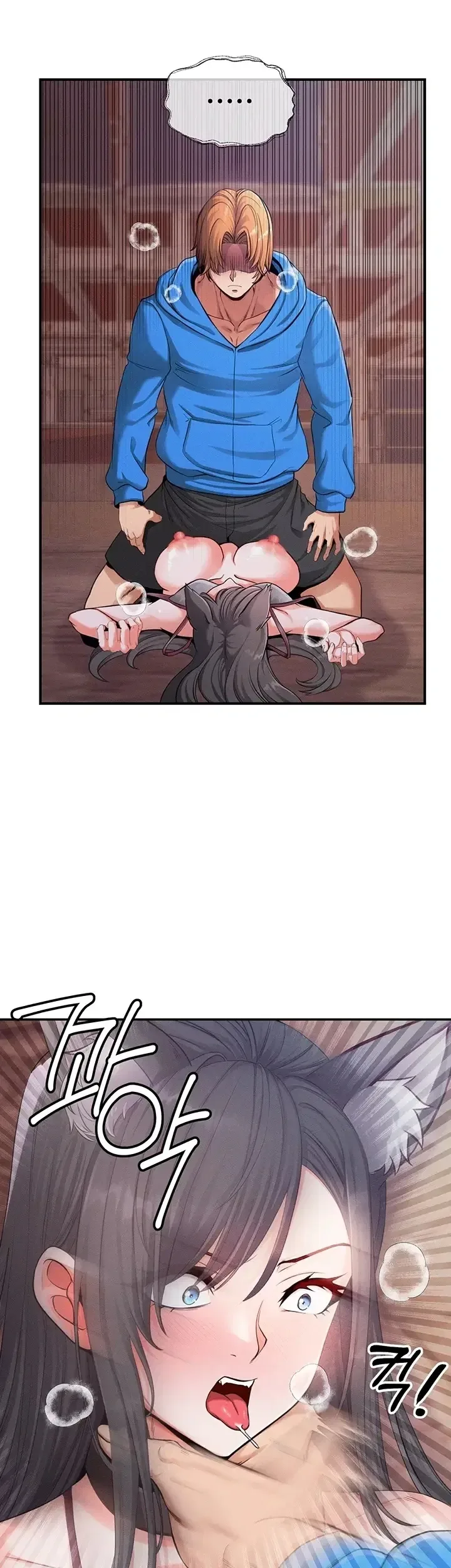 page-13