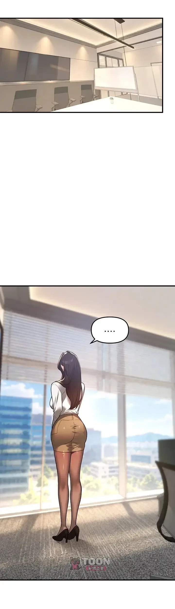 page-24