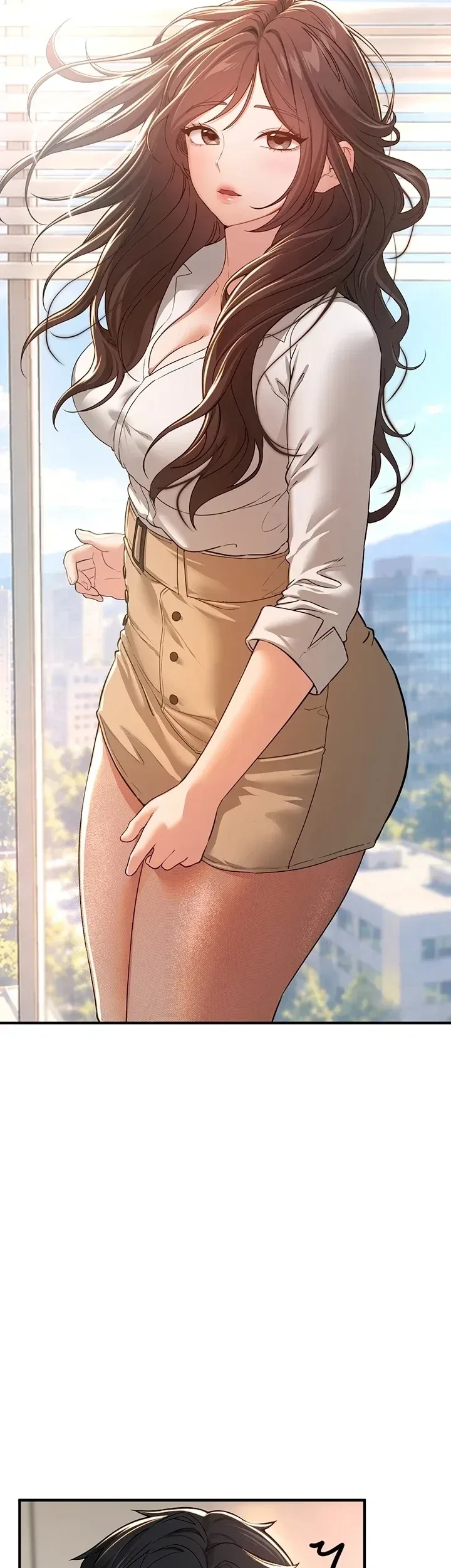 page-27