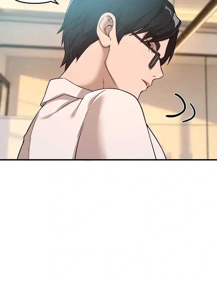 page-44