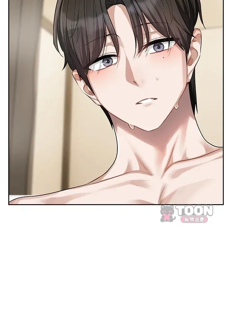 page-31
