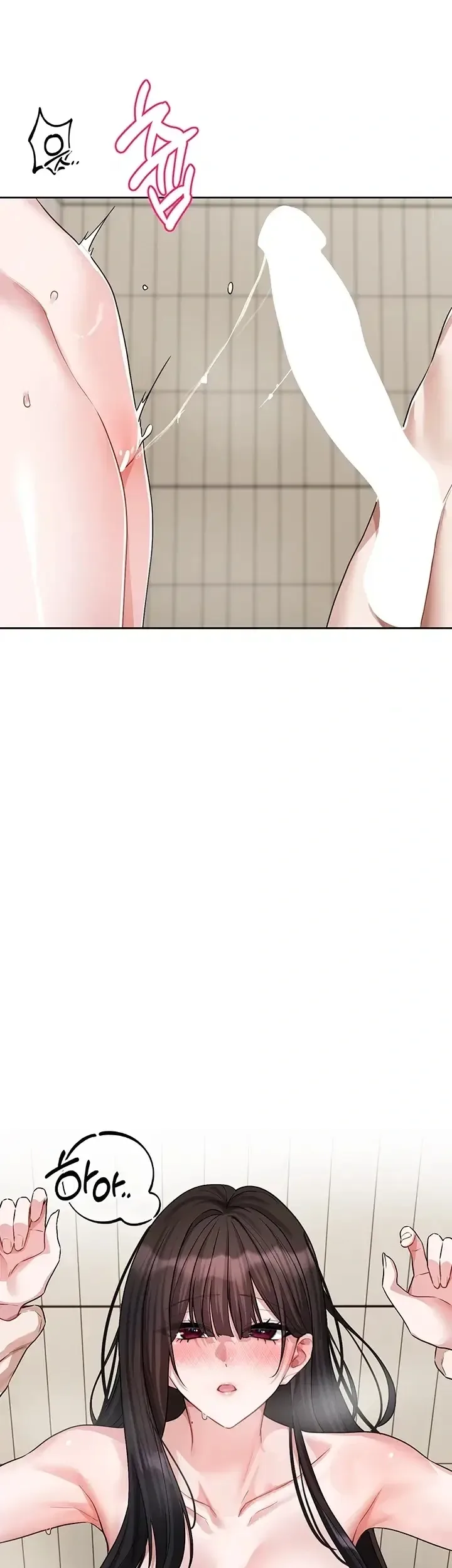page-44