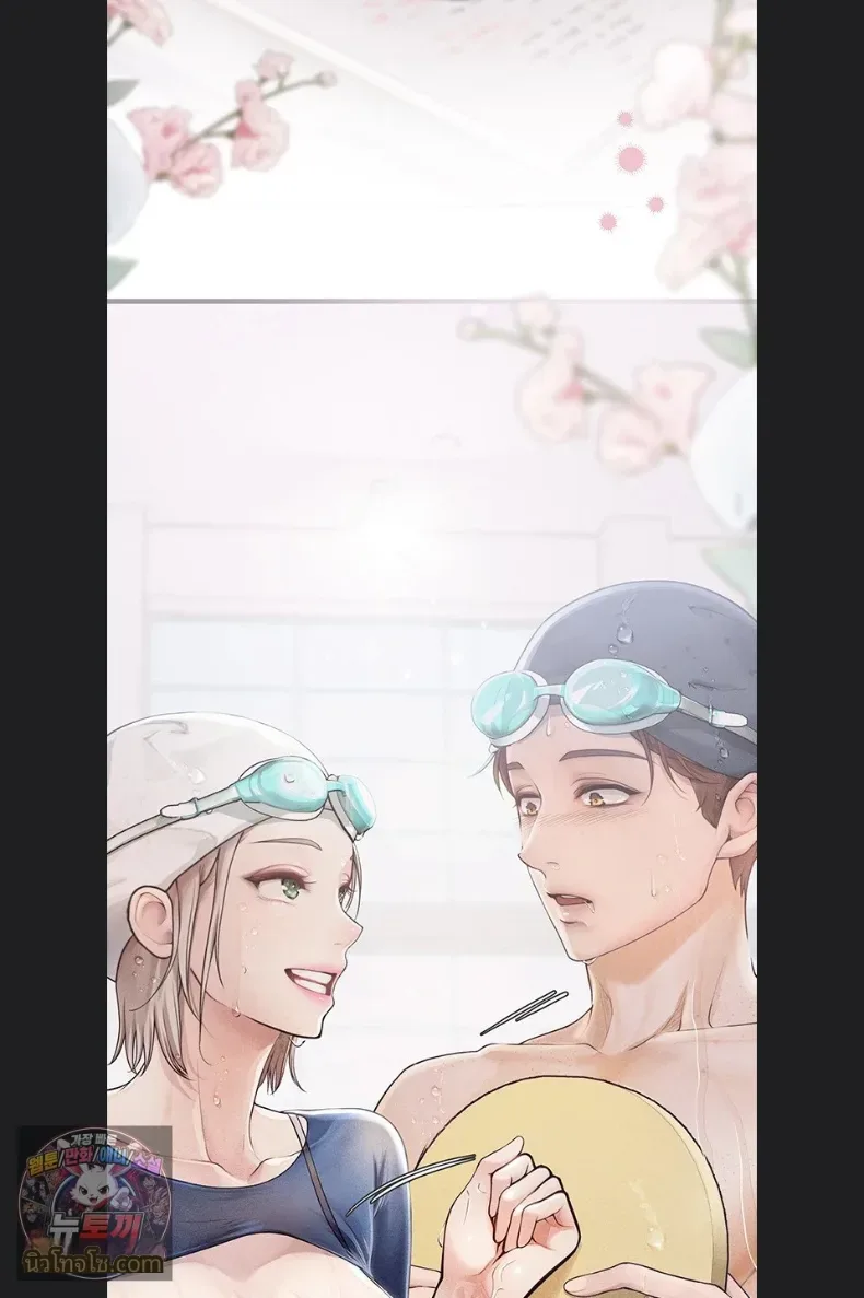 page-19