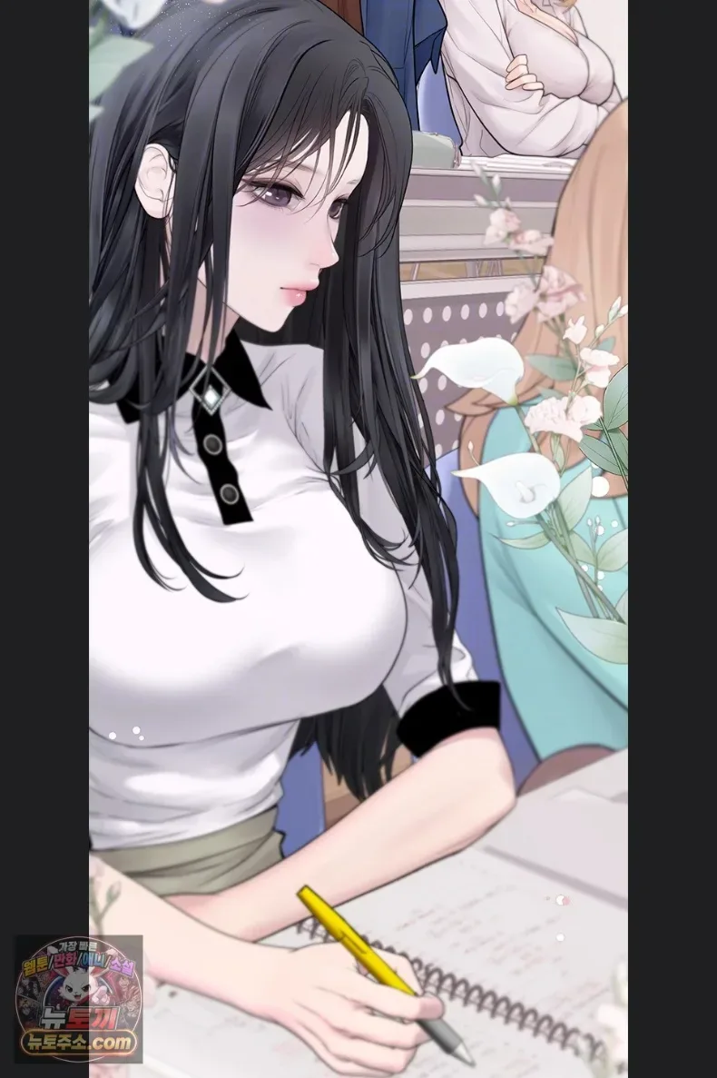 page-18