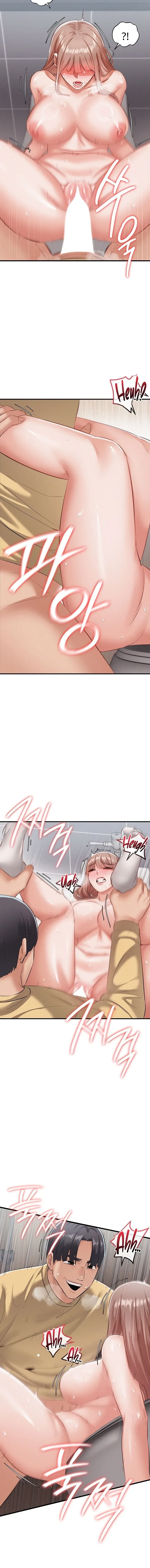 page-16