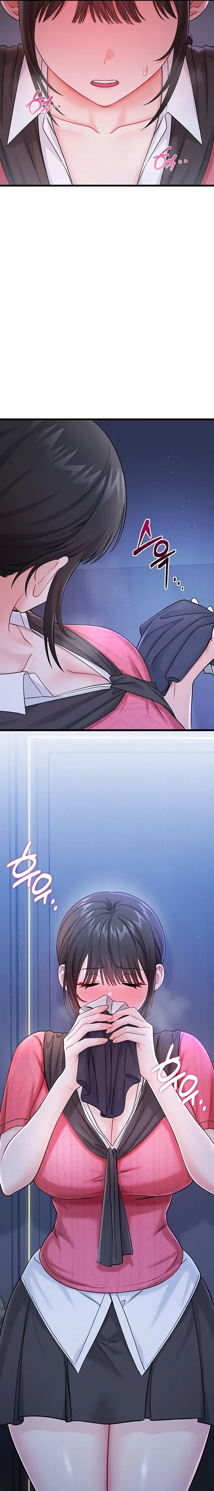page-19