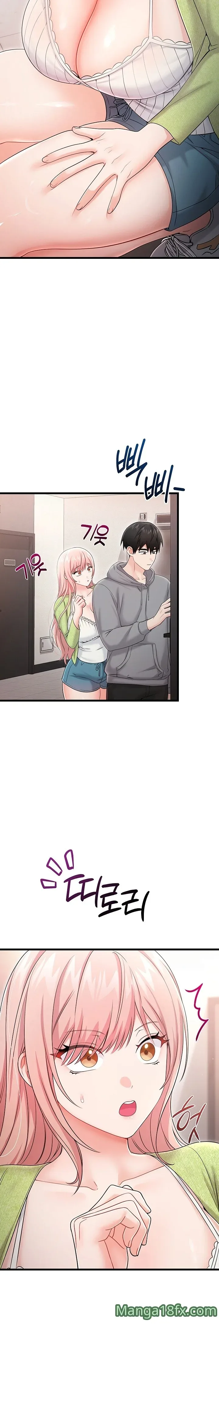 page-24