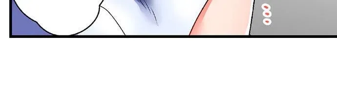 page-21