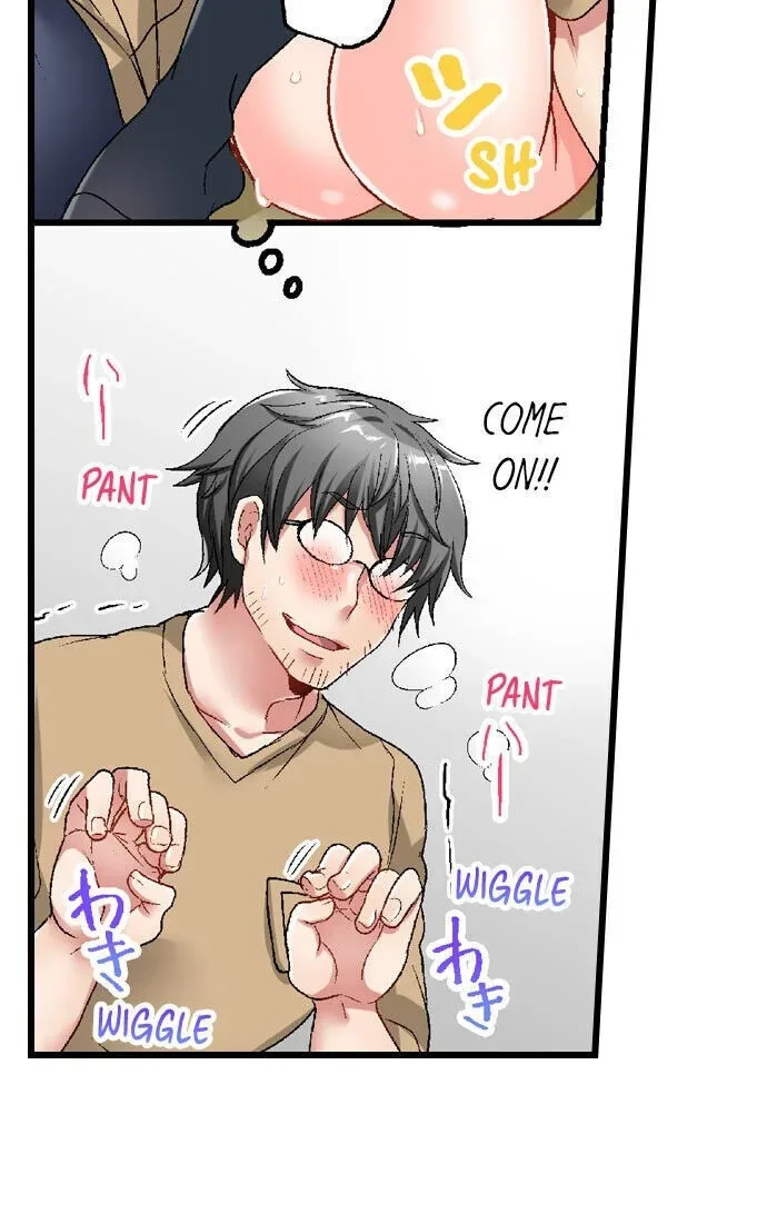 page-24
