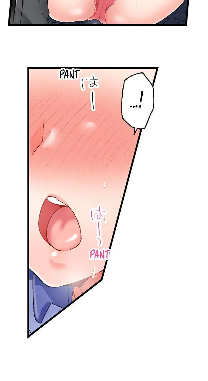 page-18