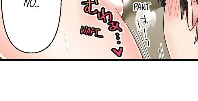 page-14