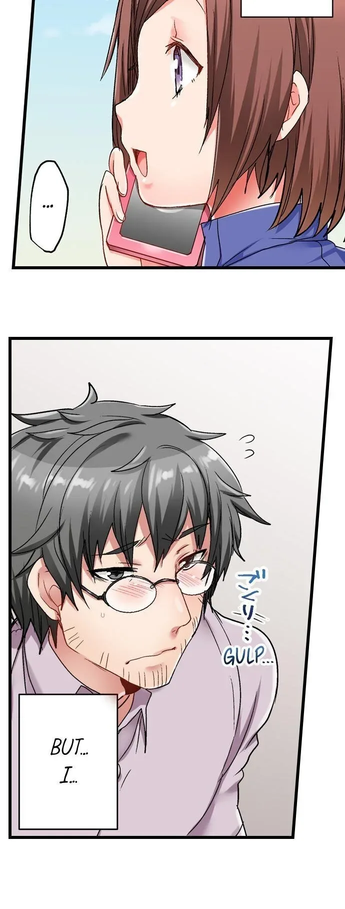 page-21