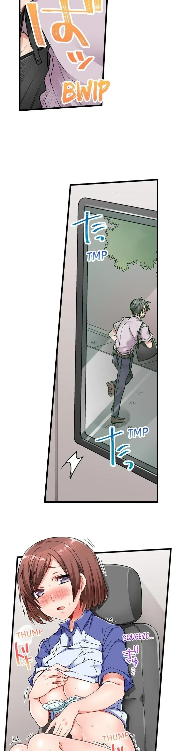 page-19
