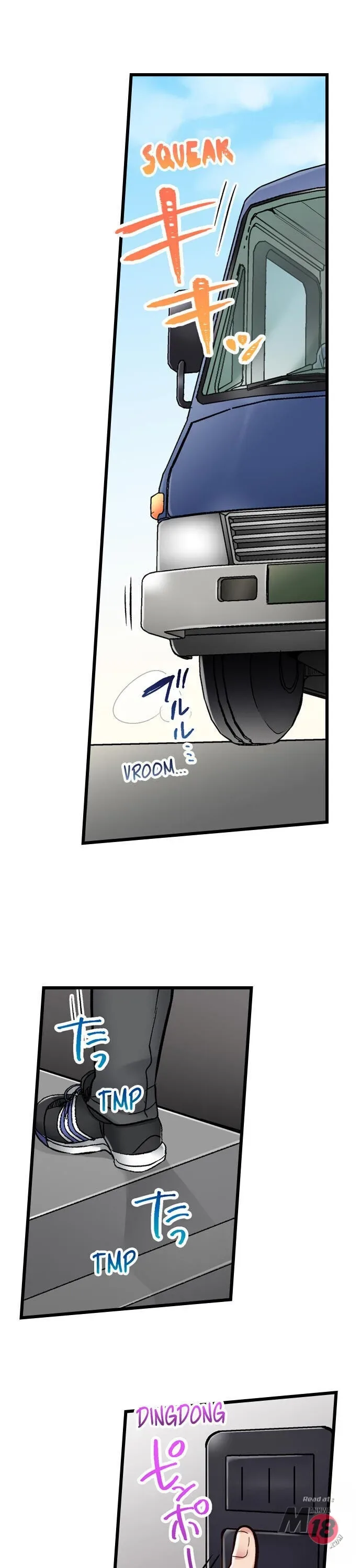 page-2