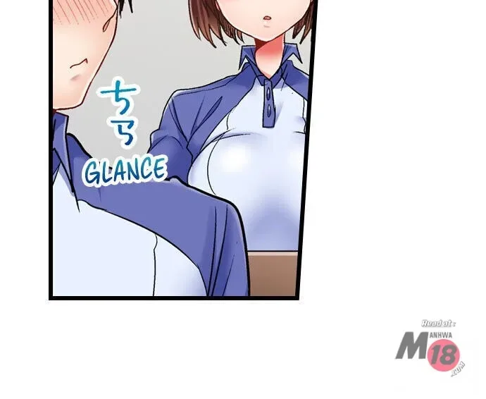 page-15