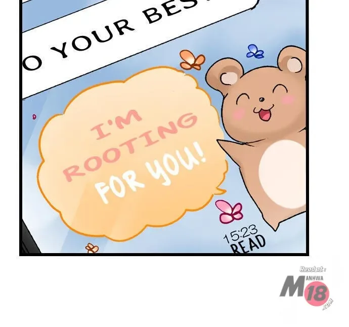 page-18