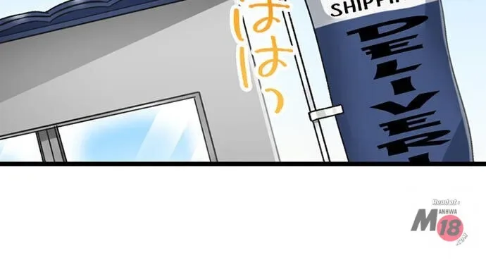 page-21