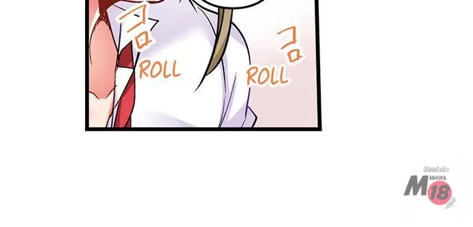 page-16