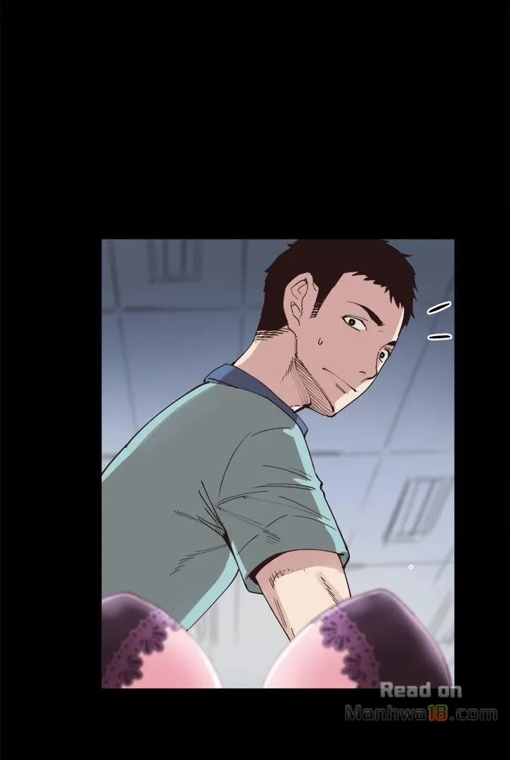 page-7