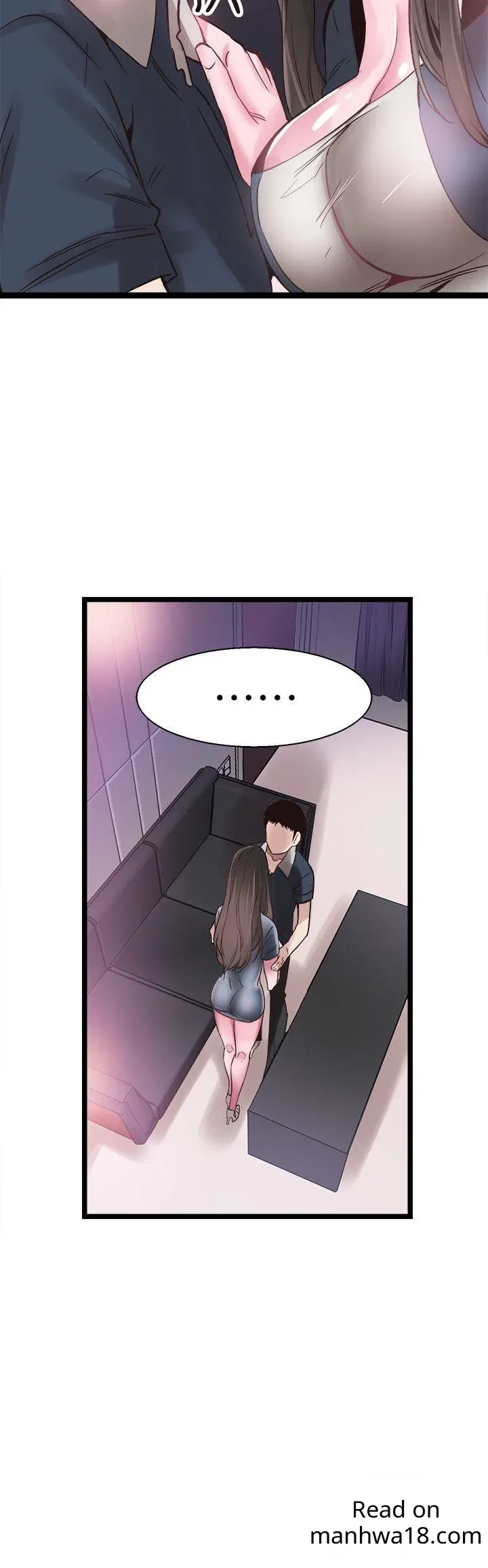 page-2