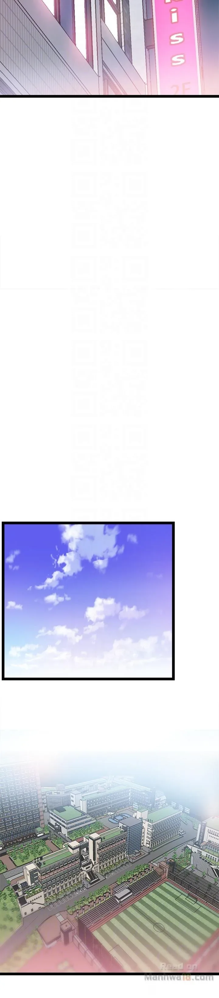 page-21