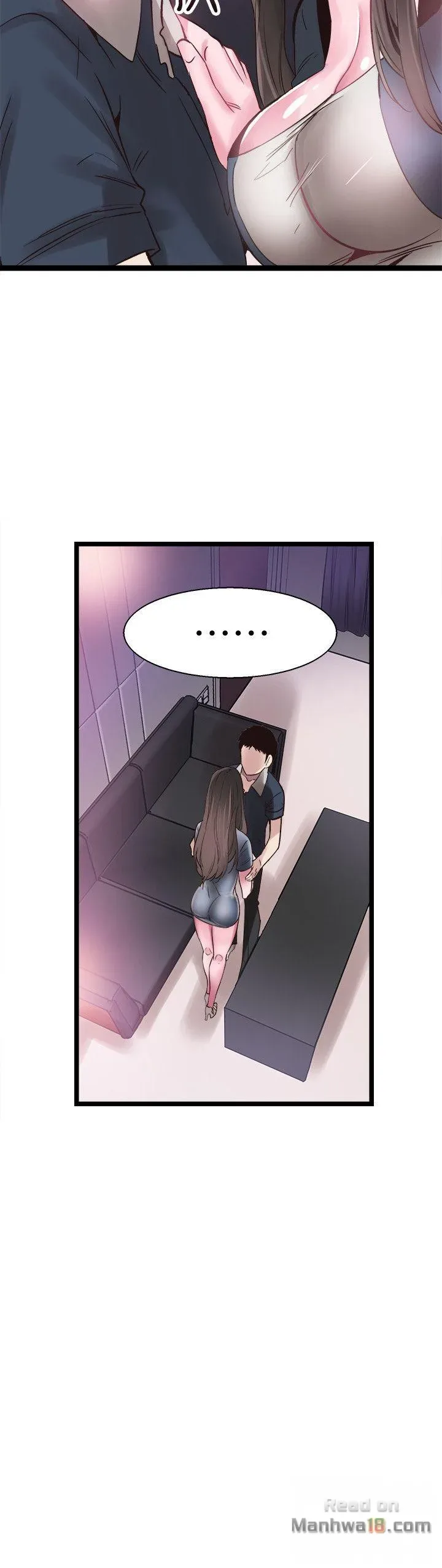 page-25