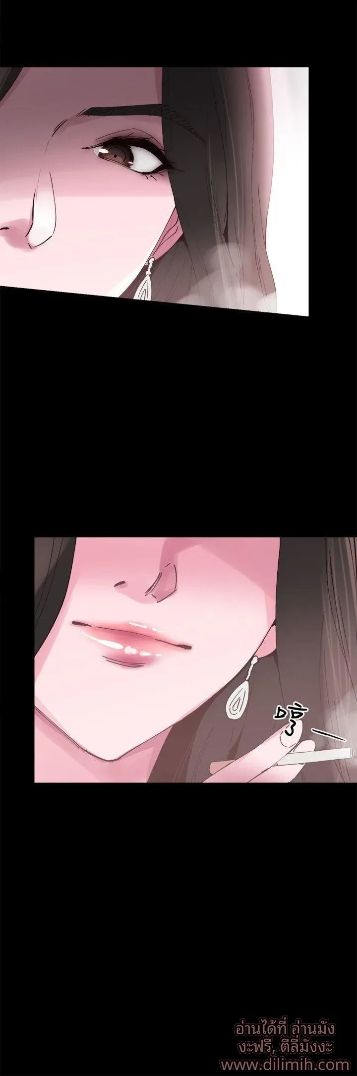 page-19