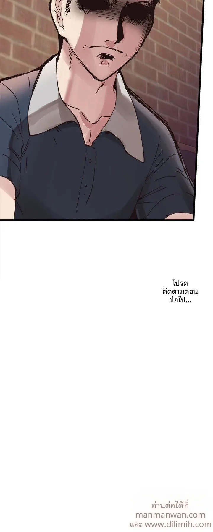 page-39