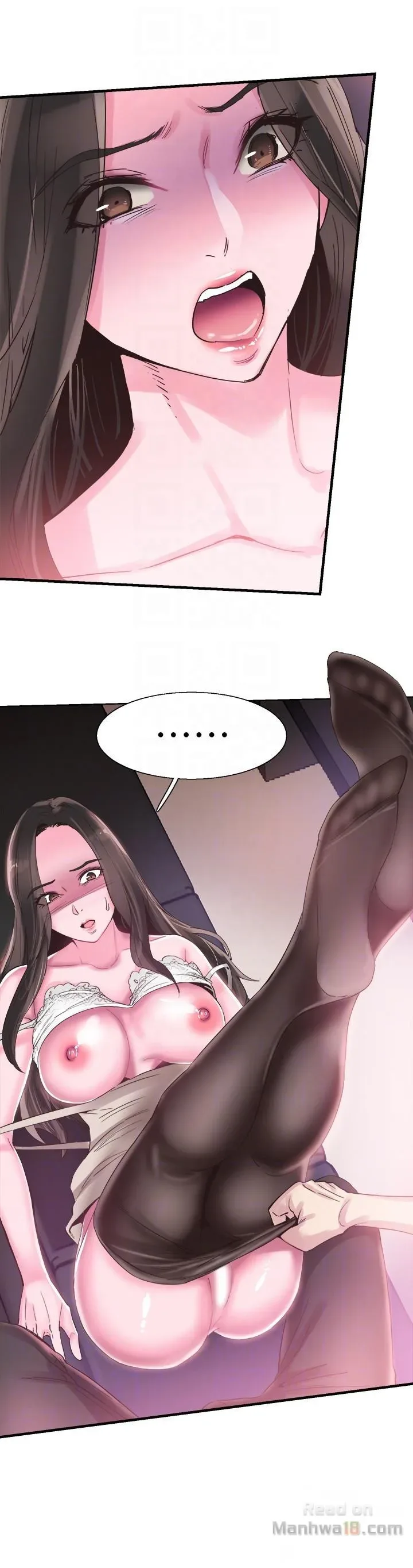 page-15