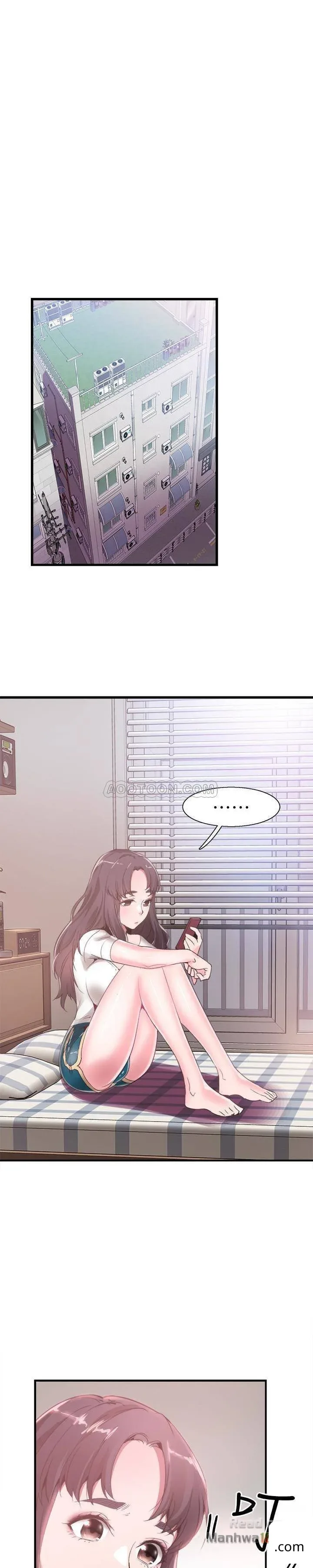 page-11