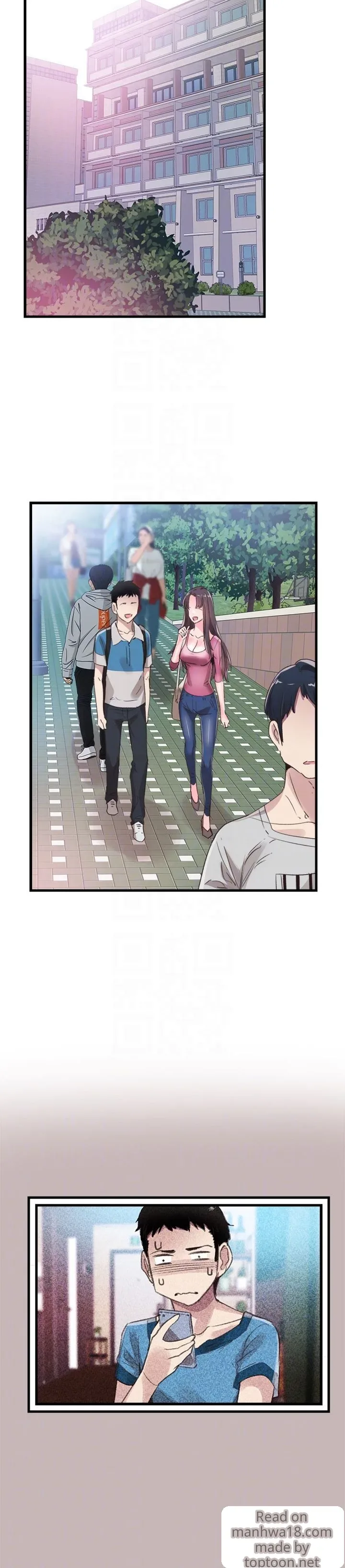 page-22