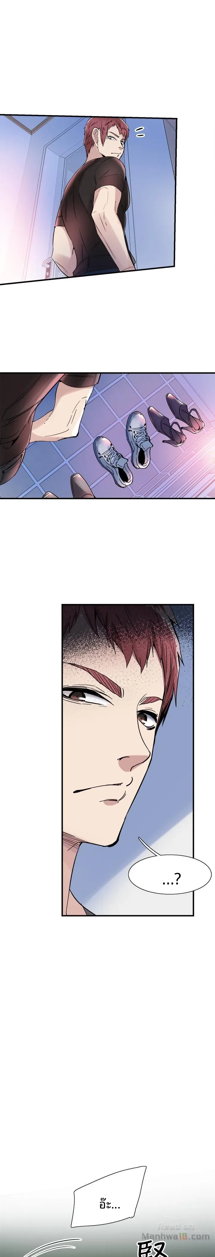 page-22