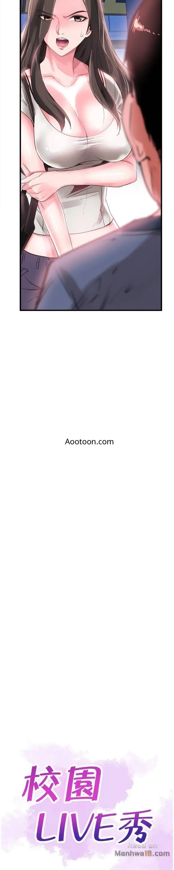 page-4