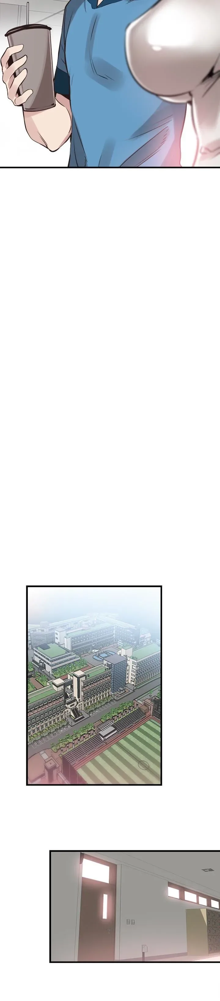 page-8