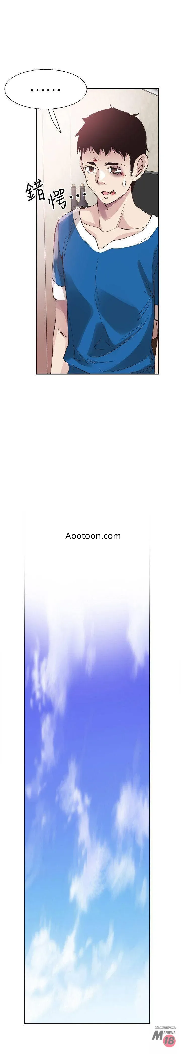 page-26