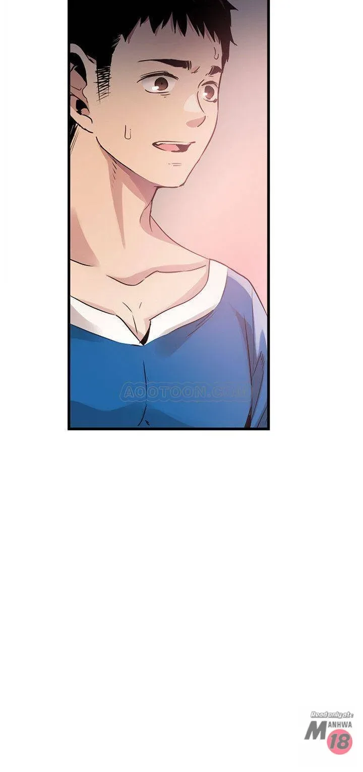 page-7