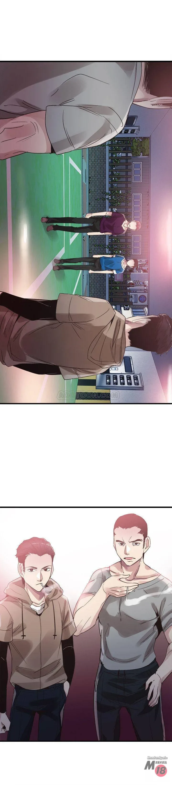 page-11
