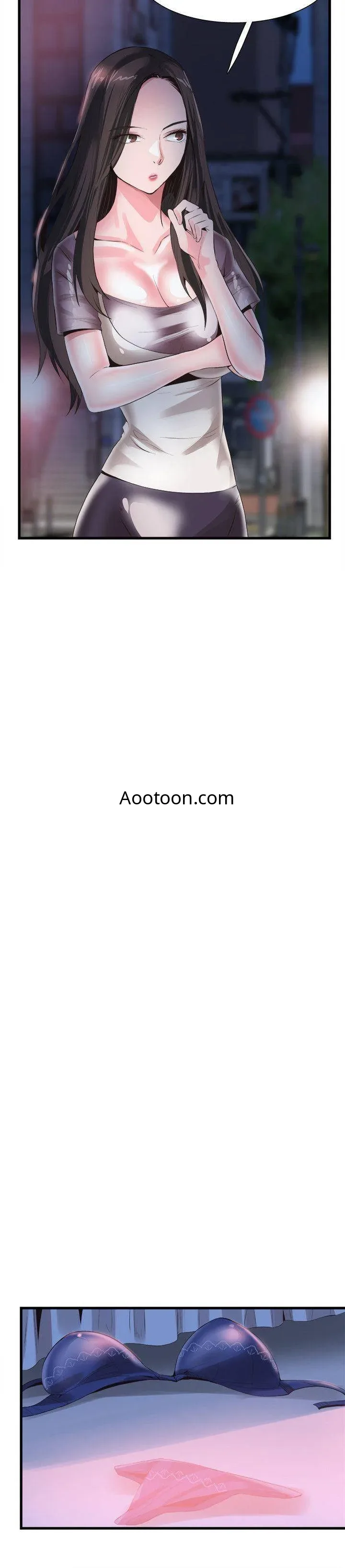 page-20