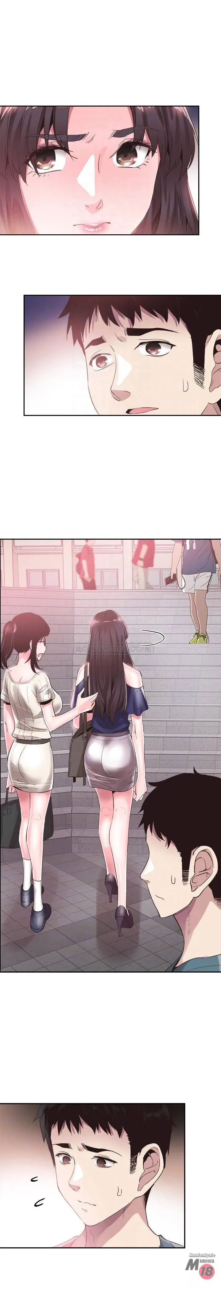 page-6
