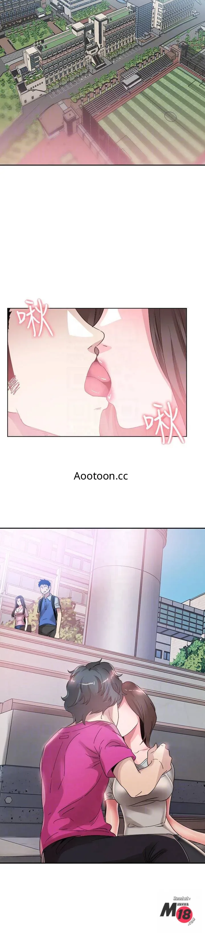 page-8