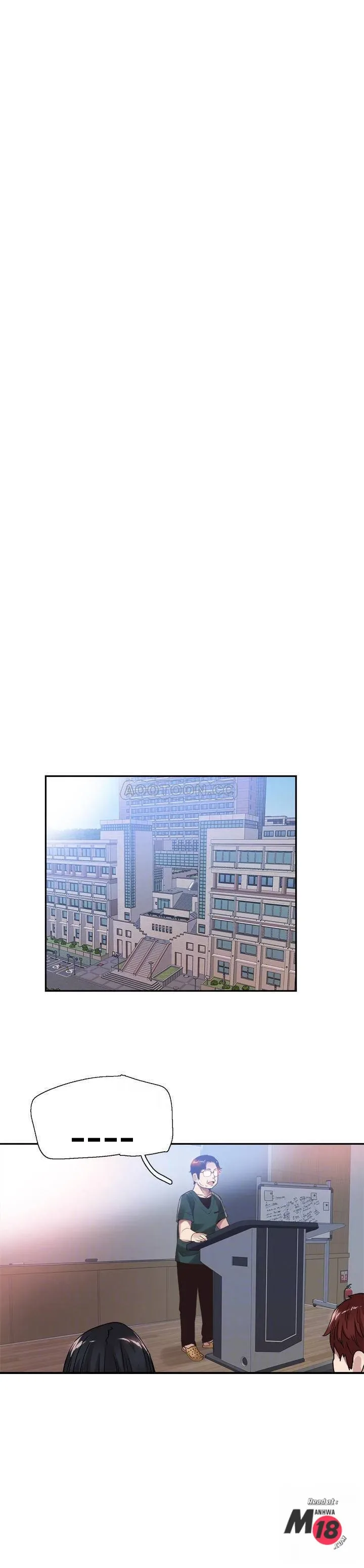 page-12