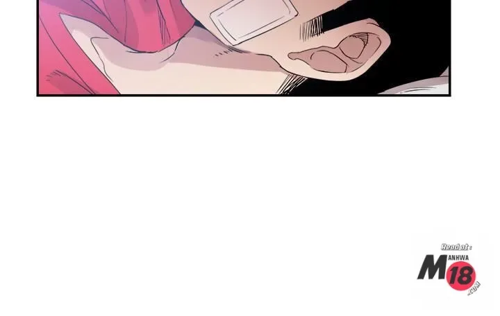 page-21
