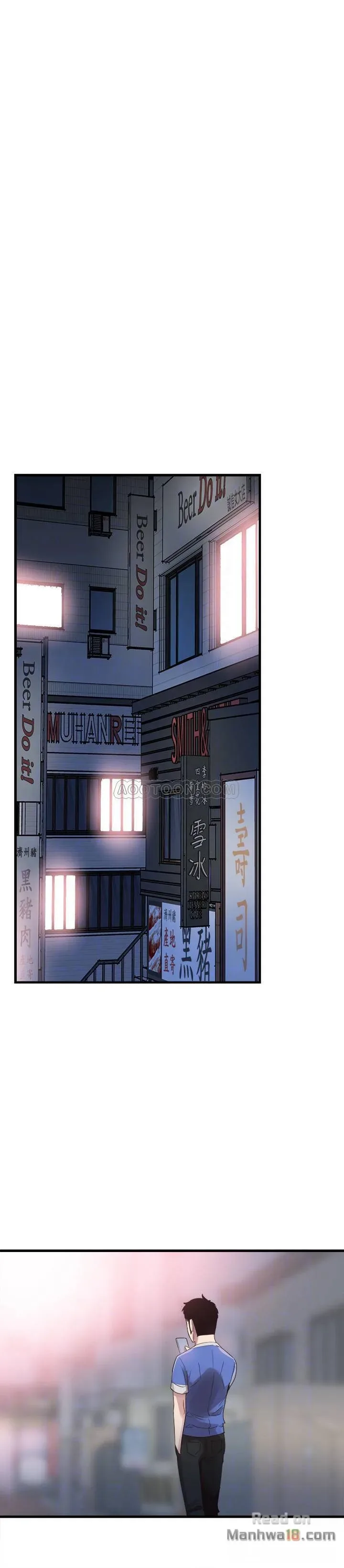page-12