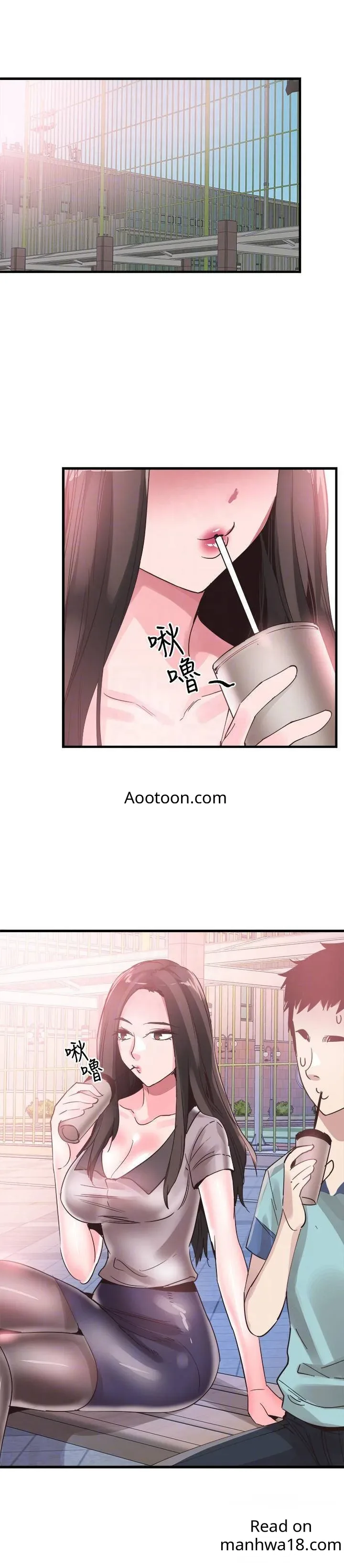 page-18