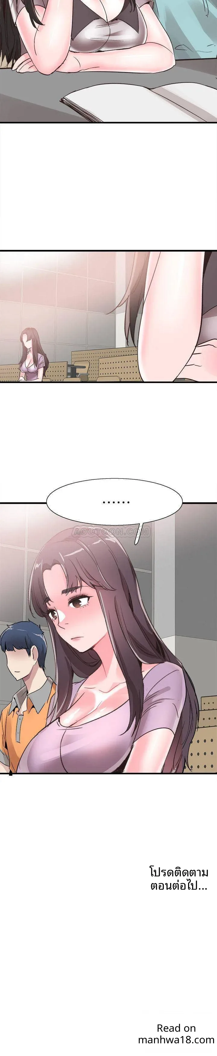 page-30