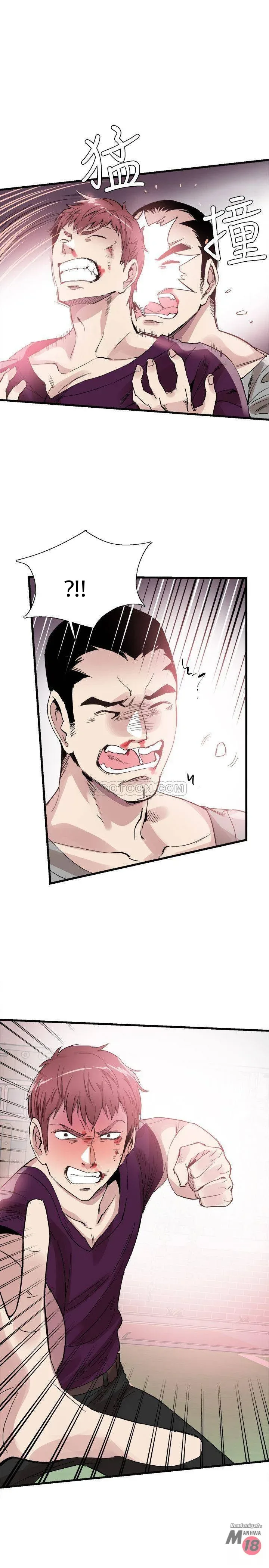 page-16