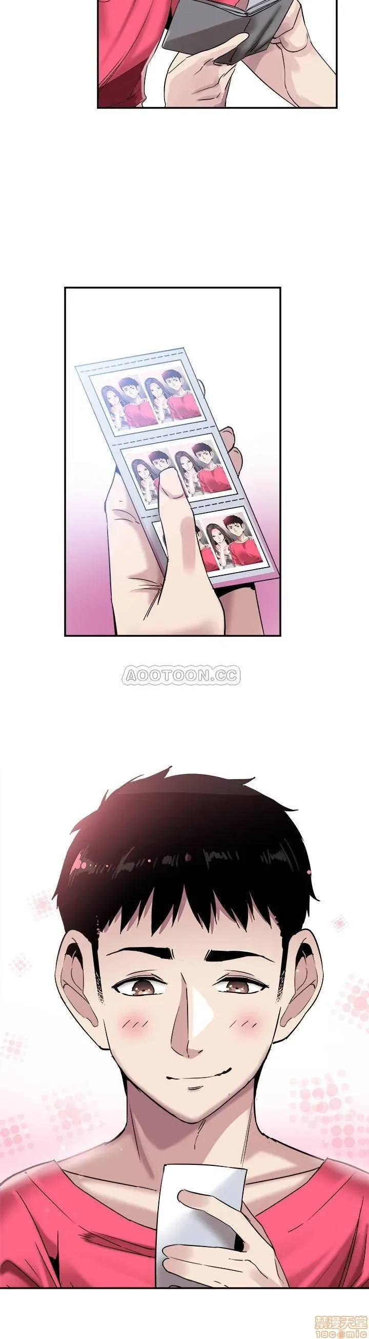 page-4
