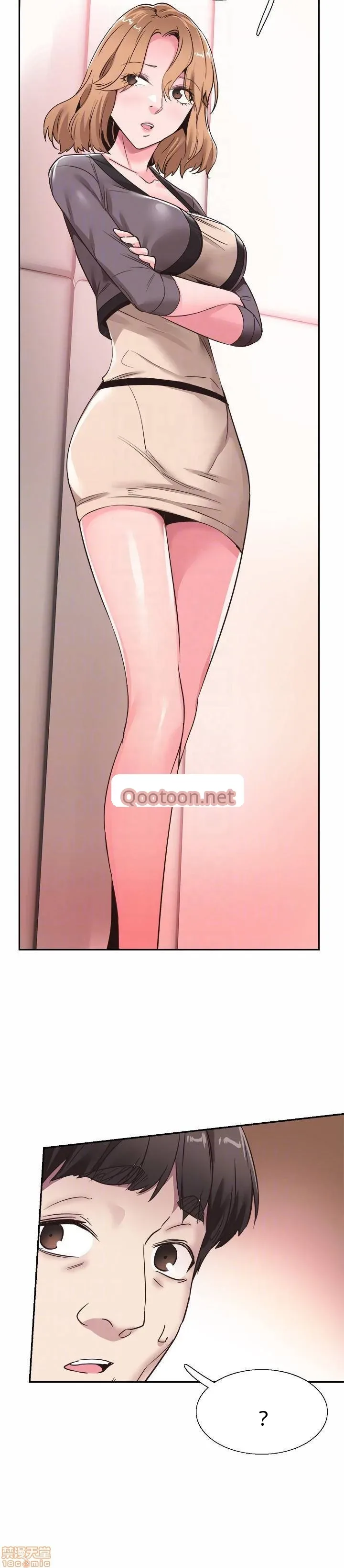 page-9