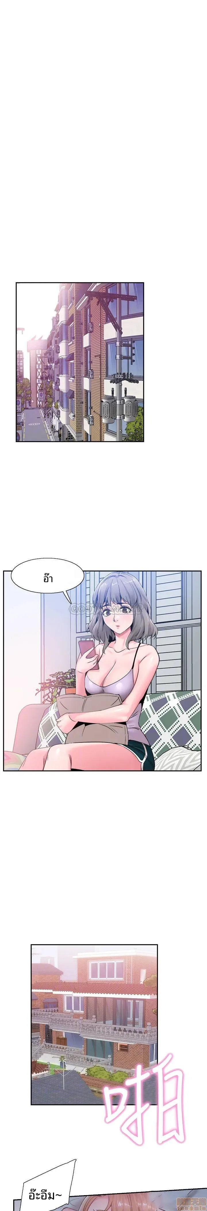 page-16