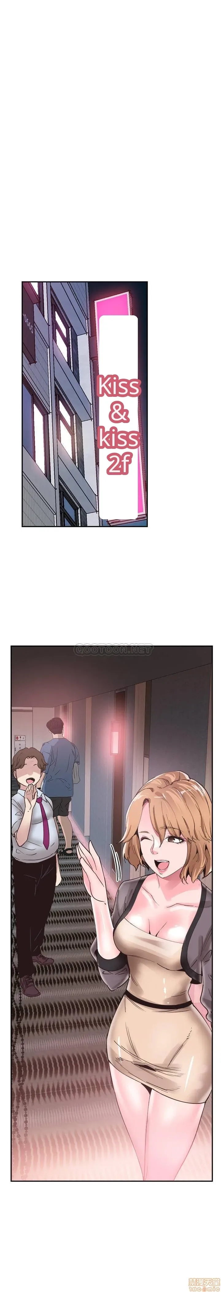 page-25